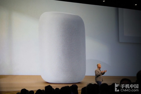 早报:错过WWDC17发布会 看这篇就够了